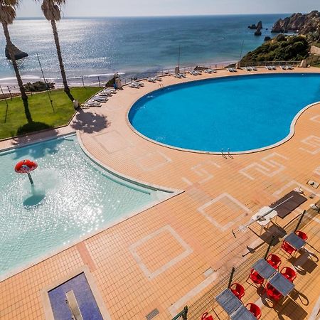 Algarve Golden Properties: Iberlagos 226 외부 사진