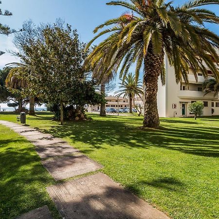 Algarve Golden Properties: Iberlagos 226 외부 사진