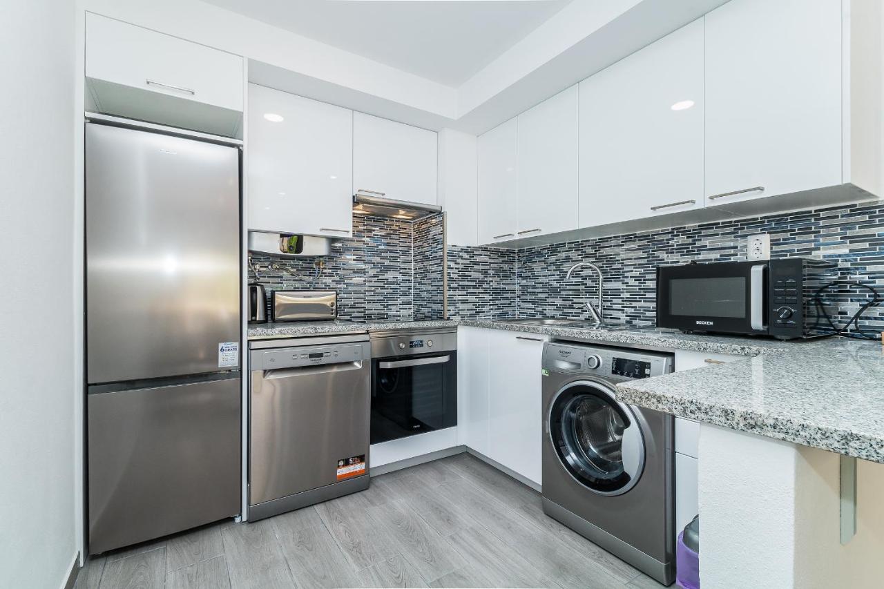 Algarve Golden Properties: Iberlagos 226 외부 사진