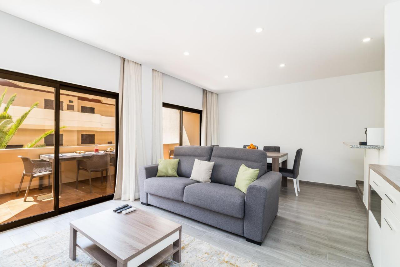 Algarve Golden Properties: Iberlagos 226 외부 사진