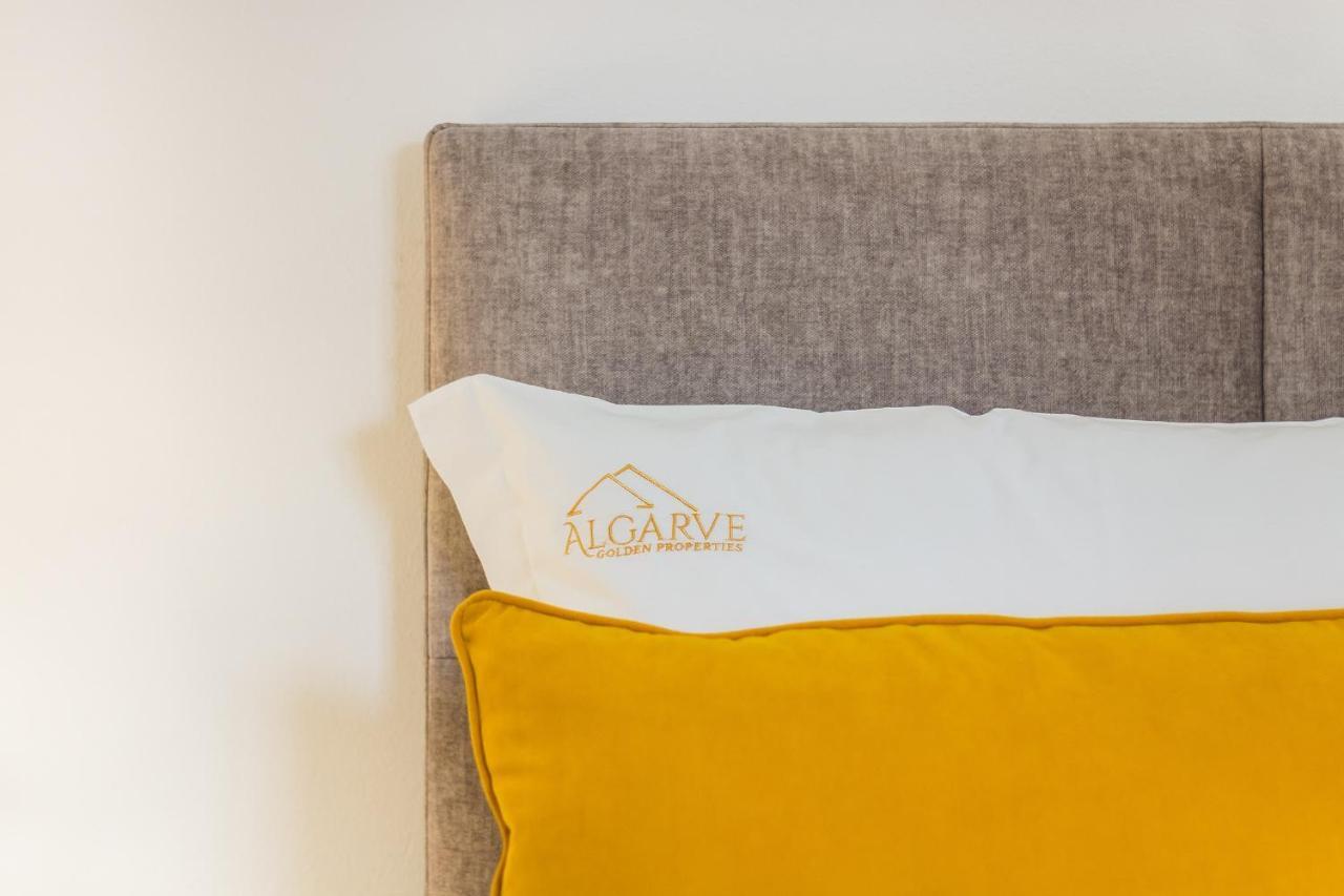 Algarve Golden Properties: Iberlagos 226 외부 사진