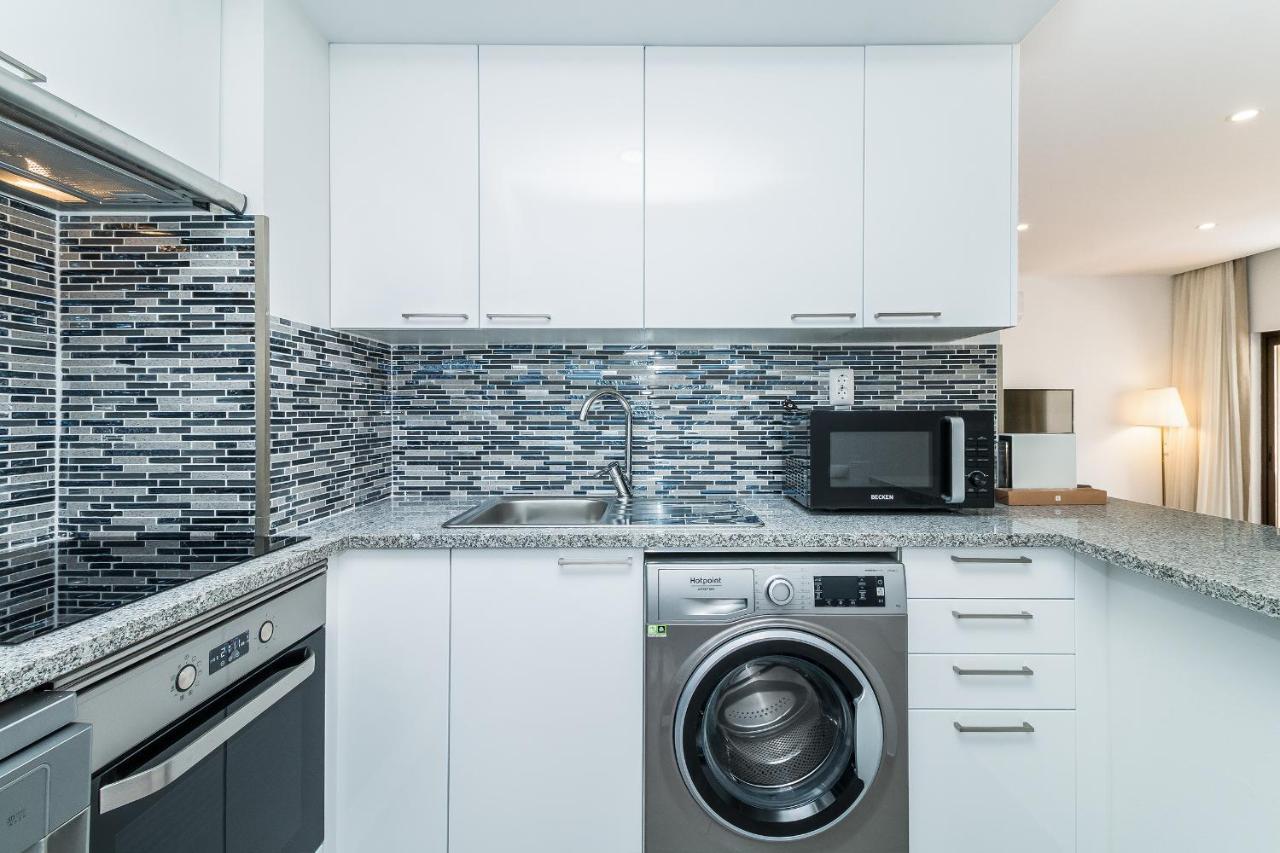 Algarve Golden Properties: Iberlagos 226 외부 사진