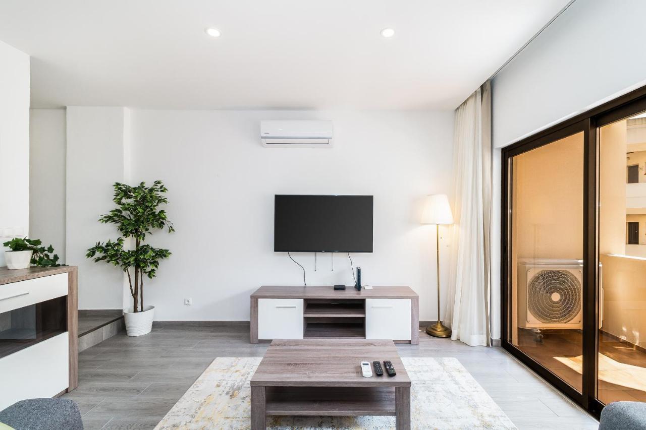 Algarve Golden Properties: Iberlagos 226 외부 사진
