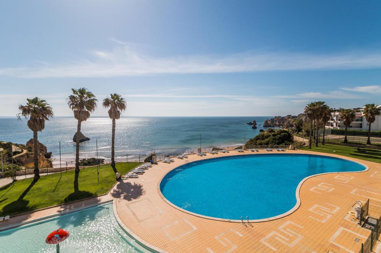 Algarve Golden Properties: Iberlagos 226 외부 사진
